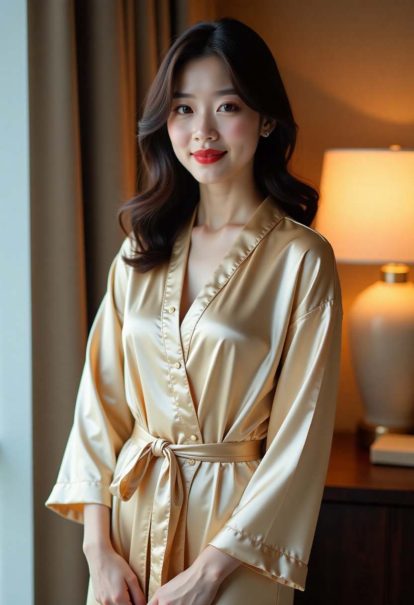 兰香如故旧巷灯火专题封面
