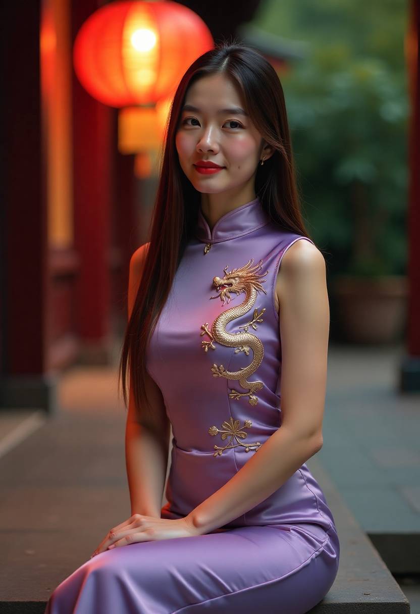 配乐分段封面