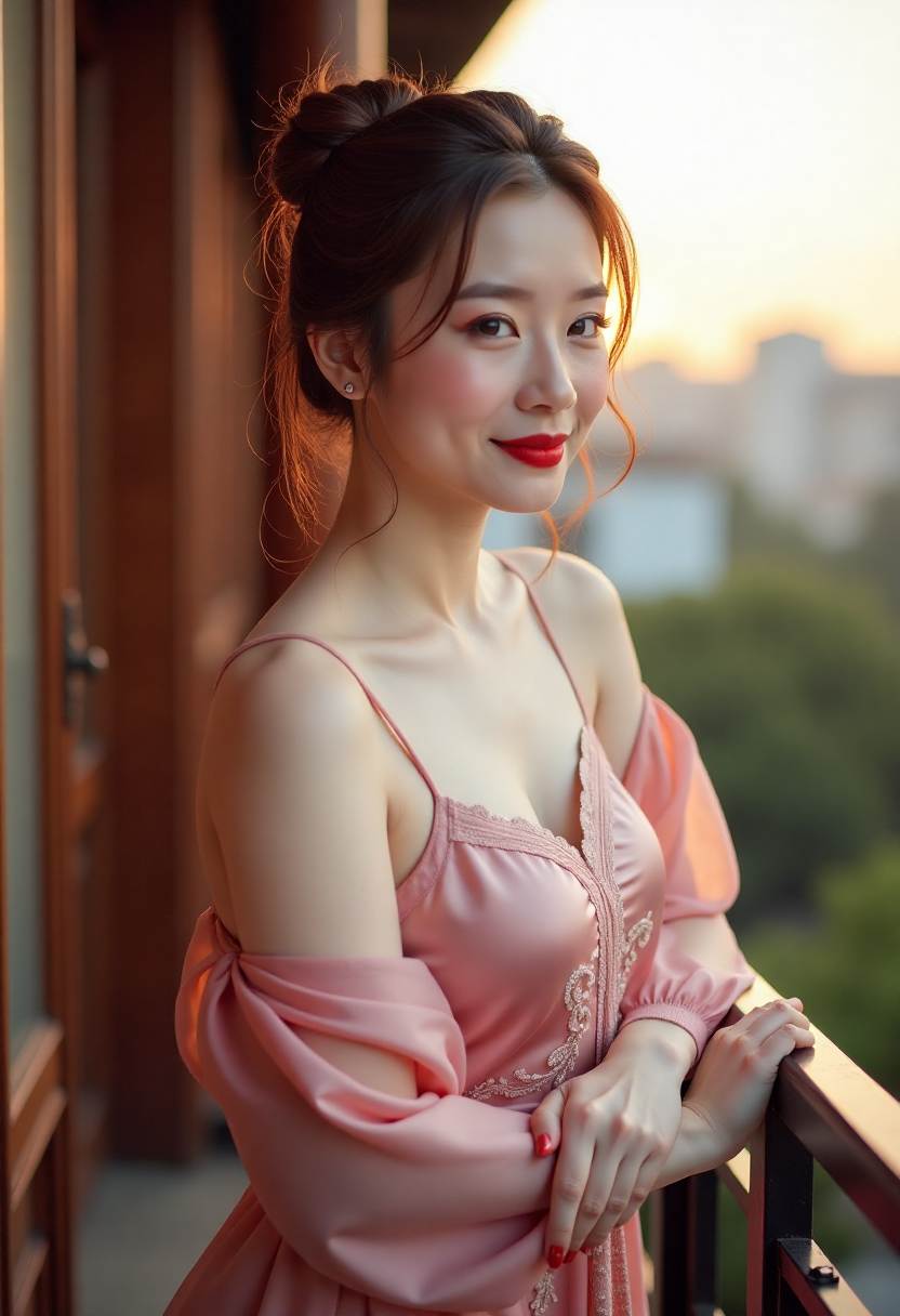 全季导览封面