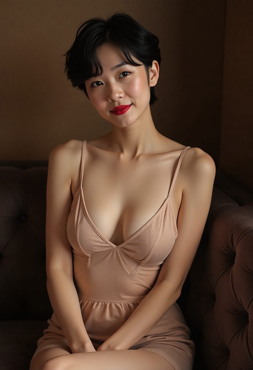 墨白剧评直播封面