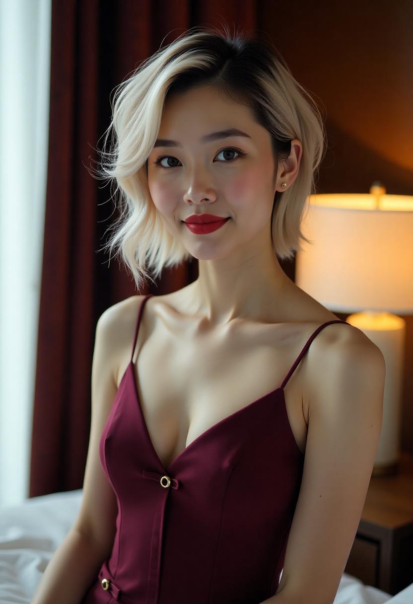 入门顺序封面
